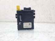 Sensor für Lenkwinkel VW Passat B6 (3C2) 3C0953549L