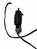 PUMPE SCHEIBENWASCHANLAGE BMW 3 (E36) 318 i 1378402