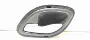 Türöffner innen links hinten Renault Laguna I Grandtour (K56) 8200000723