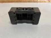 Anderes Undercover Panel MERCEDES-BENZ C Coupe (C205) C 220 d (205.304) A2046920023