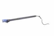 Heckklappe Gasdruckfeder links PEUGEOT 3008 II SUV 1.2 9830770280