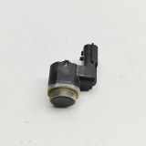 Sensor für Einparkhilfe Opel Vivaro B Kasten (X82) 284426105R