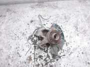 Radnaben vorne links SKODA OCTAVIA I Combi (1U5) 1.9 TDI