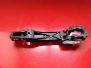 Türgriffinnenrahmen vorne rechts NISSAN MURANO I (Z50) 3.5 4x4