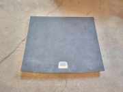 Kofferraumteppich MERCEDES-BENZ M (W166) ML 350 BlueTEC 4-matic (166.024) A1666800002
