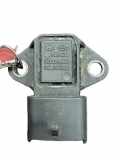 MAP-Sensor KIA SORENTO I (JC) 2.5 CRDi 3930084400