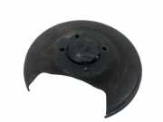 Rear Brake Disc Protection OPEL AMPERA EV 150 367973422 92749080102