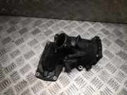 Luftdüsengehäuse Mercedes-Benz E-Klasse Cabriolet (A207) 6510900028