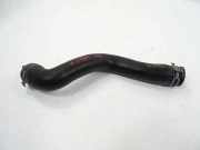 Schlauch Kühlung VW UP (121, 122, BL1, BL2) 1.0 Rura