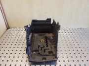Akku-Pad VOLVO XC60 II (246) 2.0 D4 31294078