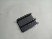 Abdeckung Abschlepphaken Nissan Micra II (K11) 622A01HA0A