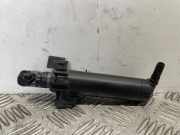 DÜSE SCHEINWERFERREINIGUNGSANLAGE AUDI A4 (8K2, B8) 2.0 TDI LCC0717