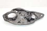 Türfensterheber hinten rechts VOLVO XC70 II D5 AWD 966265-102