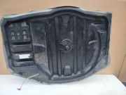 Anderes Undercover Panel MERCEDES-BENZ CLS (C219) CLS 320 CDI (219.322) A2196100075