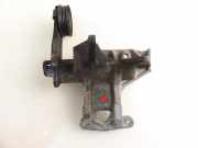 Generatorriemen des Spanners SUBARU FORESTER (SF_) 2.0 AWD