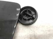 Tankdeckelschloss Nissan Pathfinder III (R51) GN0K