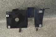HALTERUNG HANDBREMSHEBEL BMW 5 Touring (E61) 530 xd 6910137