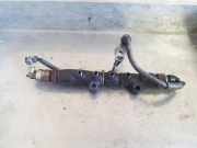 Kraftstoffzuführung TOYOTA AVENSIS (_T25_) 2.0 D-4D (CDT250_)