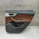 Türpolster hinten rechts AUDI Q7 (4M) 3.0 TDI quattro 4M0867318B