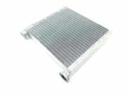 Wärmetauscher Innenraumheizung MINI COOPER (F56) Cooper S