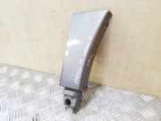 Kotflügelerweiterung vorne rechts SUBARU FORESTER (SG_) 2.0 AWD