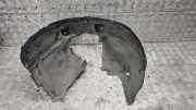 Innenkotflügel vorne links OPEL CORSA D 1.4