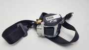 Sicherheitsgurt links vorne Citroen Nemo Kasten (AA) 1106361