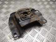 Getriebelager VOLVO C30 1.6 D 4n517m121