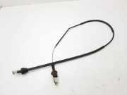 Throttle Cable RENAULT KANGOO (KC0/1_) 1.4 (KC0C, KC0H, KC0B, KC0M)
