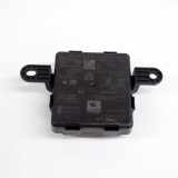 Keyless Steuergerät SKODA OCTAVIA IV (NX3, NN3) 1.0 TSI 5ZA013854 2694A-013854