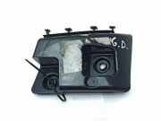 Stoßstangenhalter hinten rechts MERCEDES-BENZ B (W246, W242) B 220 CDI (246.203) A2468850265