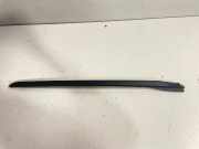 Vertikale Verkleidung auf der linken Seite der Windschutzscheibe BMW i4 (G26) M50 7933087