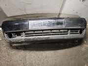Frontstoßstange VW LUPO (6X1, 6E1) 1.4 16V