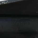 Dachgriff hinten links VOLVO XC60 D5 AWD 30784183