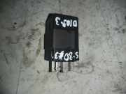 Relais VOLVO S80 II (AS) 2.0 TDi 31280531