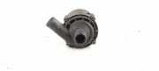 ZUSATZWASSERPUMPE MERCEDES-BENZ C (W204) C 320 CDI (204.022) 2048350364