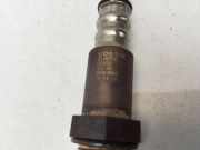 Sauerstoffsensor (Lambdasensor) VOLVO XC40 (536) 2.0 T4 31480731