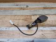 Gurtschloss Volvo S80 II (124)