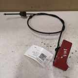 Griff Klappenzug Mercedes-Benz E-Klasse (W211) A1248800320
