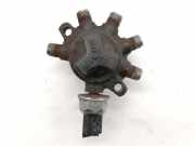 Einspritzleiste Nissan Note (E11) R9144Z070B