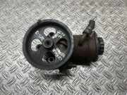 Servolenkungspumpe TOYOTA COROLLA Verso (ZER_, ZZE12_, R1_) 2.2 D-4D (AUR10_)