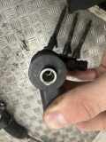 Einspritzventil Set OPEL VECTRA C 1.9 CDTI 0445110243