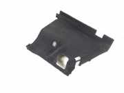 Kofferraumverkleidung rechts MERCEDES-BENZ E (W212) E 220 CDI / BlueTEC (212.001, 212.002) A2126900000