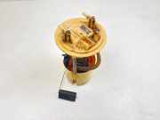Kraftstoffpumpe Kia Ceed 1 SW (ED) 311101H900