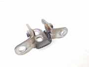 Türscharnier vorne links Jeep Compass (MK49) 257ABL