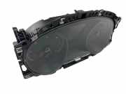 Tachometer VW Golf VII (5G) 5G0920861A