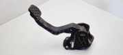 Kupplungspedal VW GOLF PLUS (5M1, 521) 1.6 44006251 1K0721796E