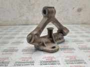 Montagesatz für Abgasanlage Seat Exeo (3R) 8E0253147