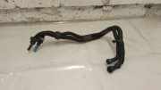 Kraftstoffrohr BMW X5 (G05) xDrive 30 d Mild-Hydrid 8598163