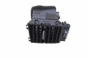 Frischluftgrill KIA SORENTO III (UM) 2.2 CRDi 97410-C5000